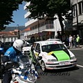 Super Especial Cidade de Vila Real (23).JPG